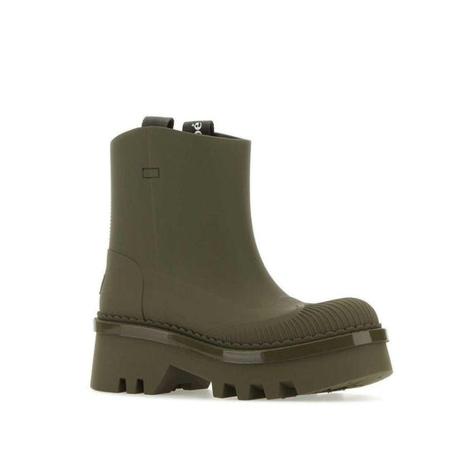 Chloé Raina Boots CH-8735324930260-EU36/US6