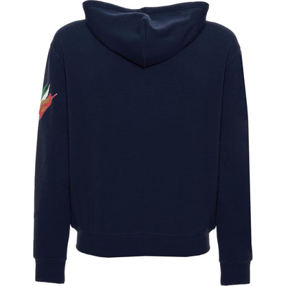 Armata Di Mare Sweatshirts Sweatshirts