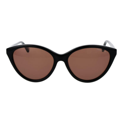 Ted Baker Black Women Sunglass