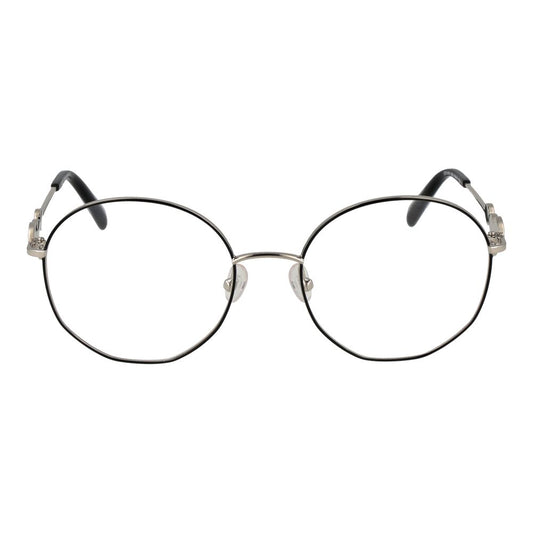 Emilio Pucci Black Women Optical Frames
