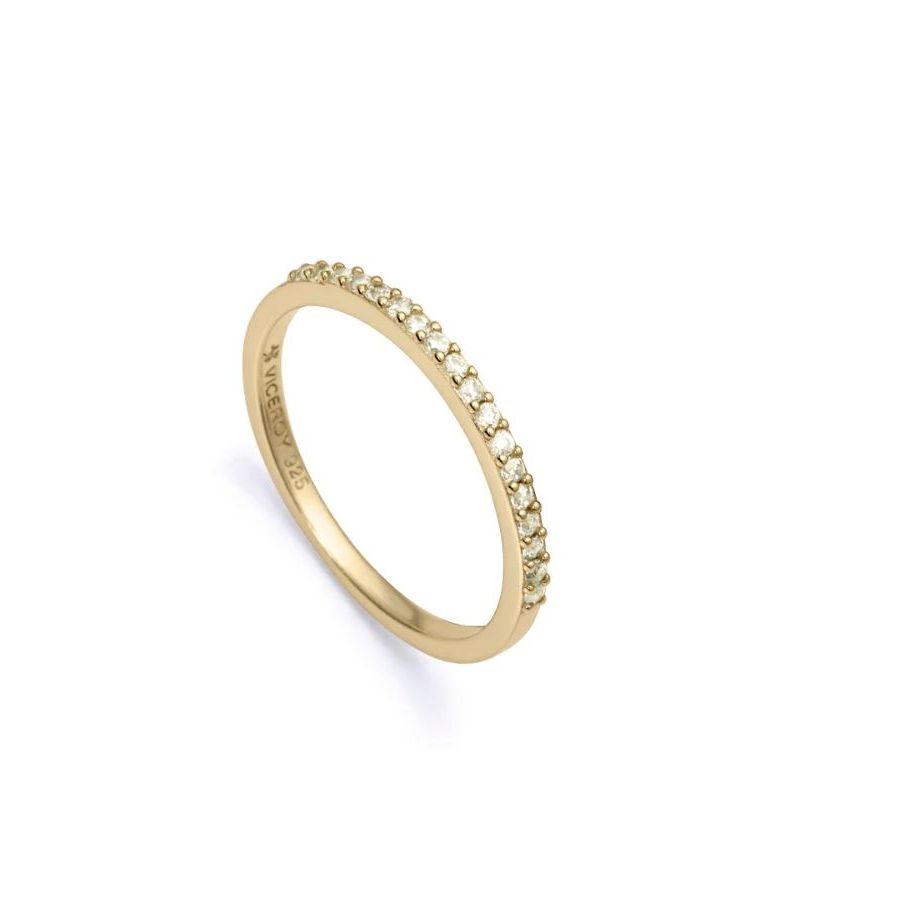 VICEROY JEWELS Mod. 9118A010-39