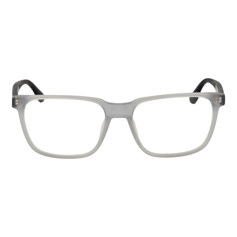 BMW White Acetate Glasses (Frames)
