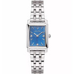 BULOVA Mod. SUTTON TANK-0