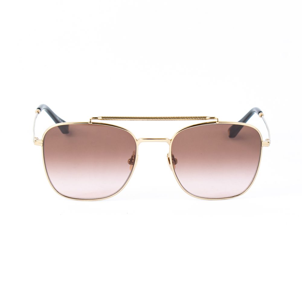 Belstaff Gold Titanium Sunglasses 1728,67434610848,Accessories,Belstaff,Glasses and Sunglasses - Accessories,Gold,Men,New with tags,Sunglasses - Glasses and Sunglasses - Accessories