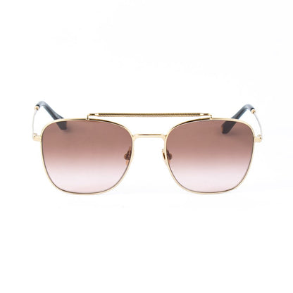 Belstaff Gold Titanium Sunglasses 1728,67434610848,Accessories,Belstaff,Glasses and Sunglasses - Accessories,Gold,Men,New with tags,Sunglasses - Glasses and Sunglasses - Accessories