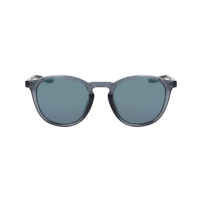 Nike Green Injected Sunglasses