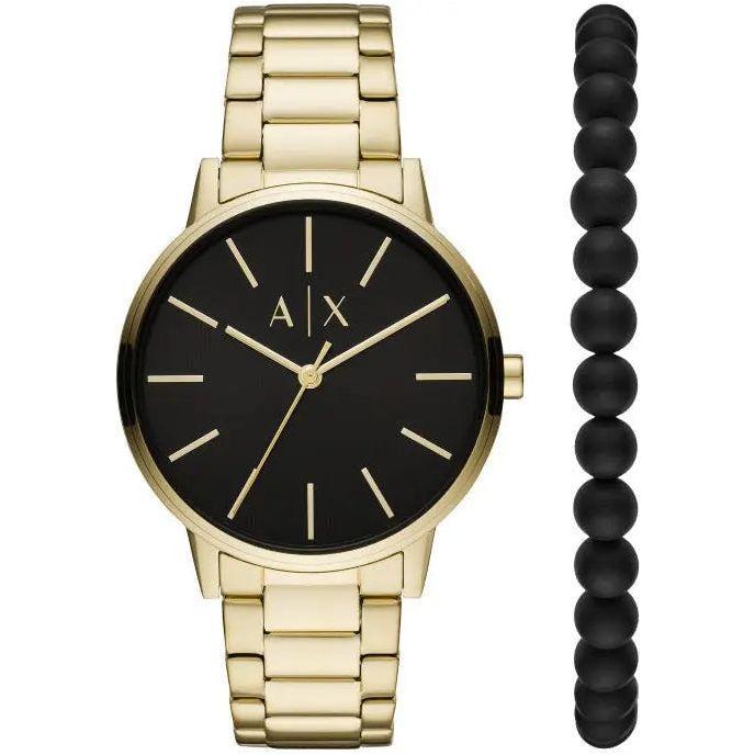 ARMANI EXCHANGE 型号 AX7119