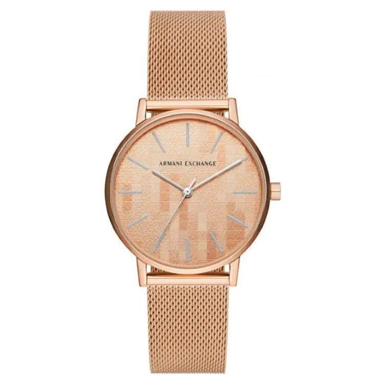 ARMANI EXCHANGE 型号 AX5584