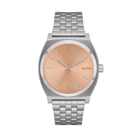 NIXON WATCHES Mod. A045-5339