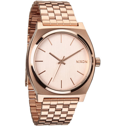 NIXON WATCHES Mod. A045-897