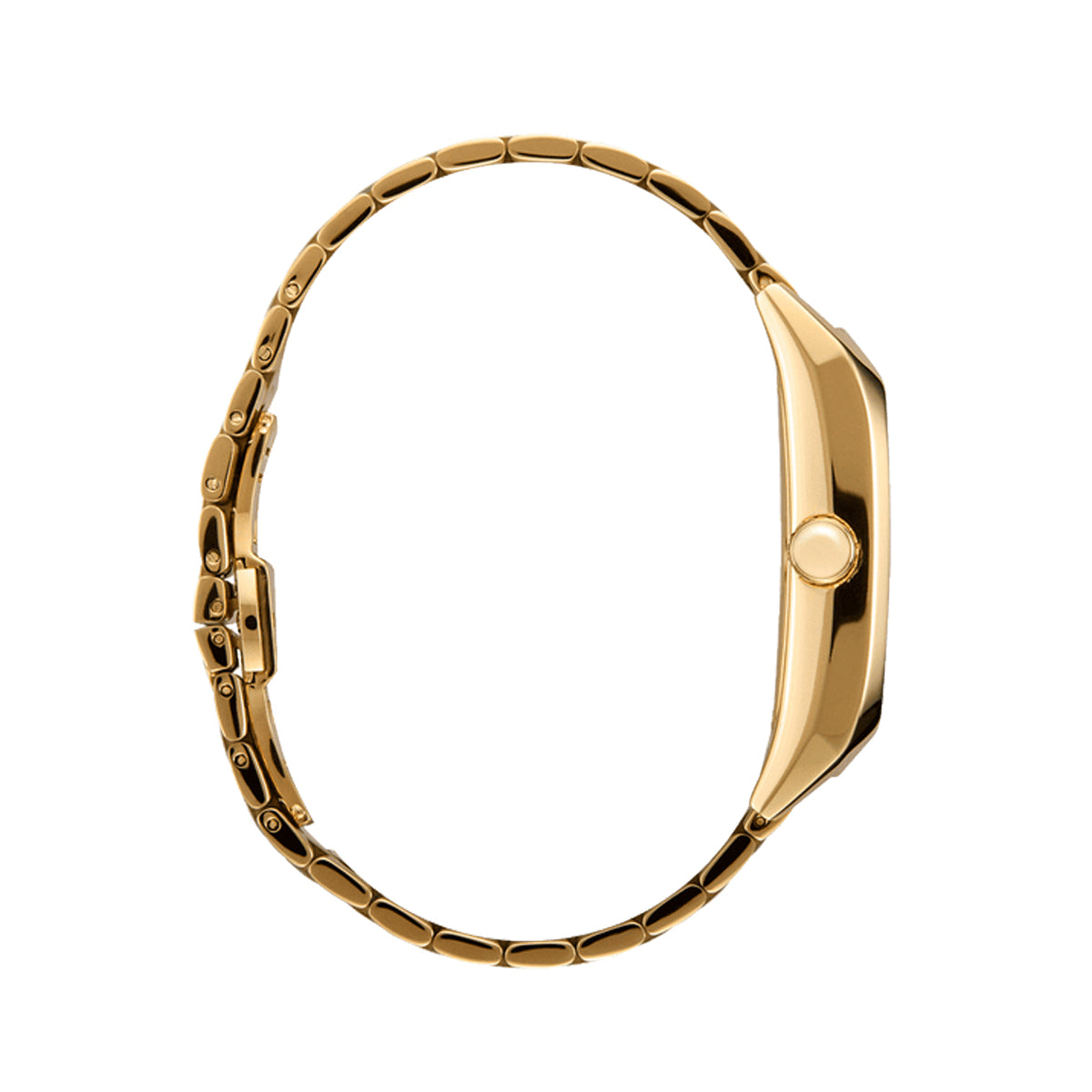 NIXON WATCHES Mod. A1441-5324-1