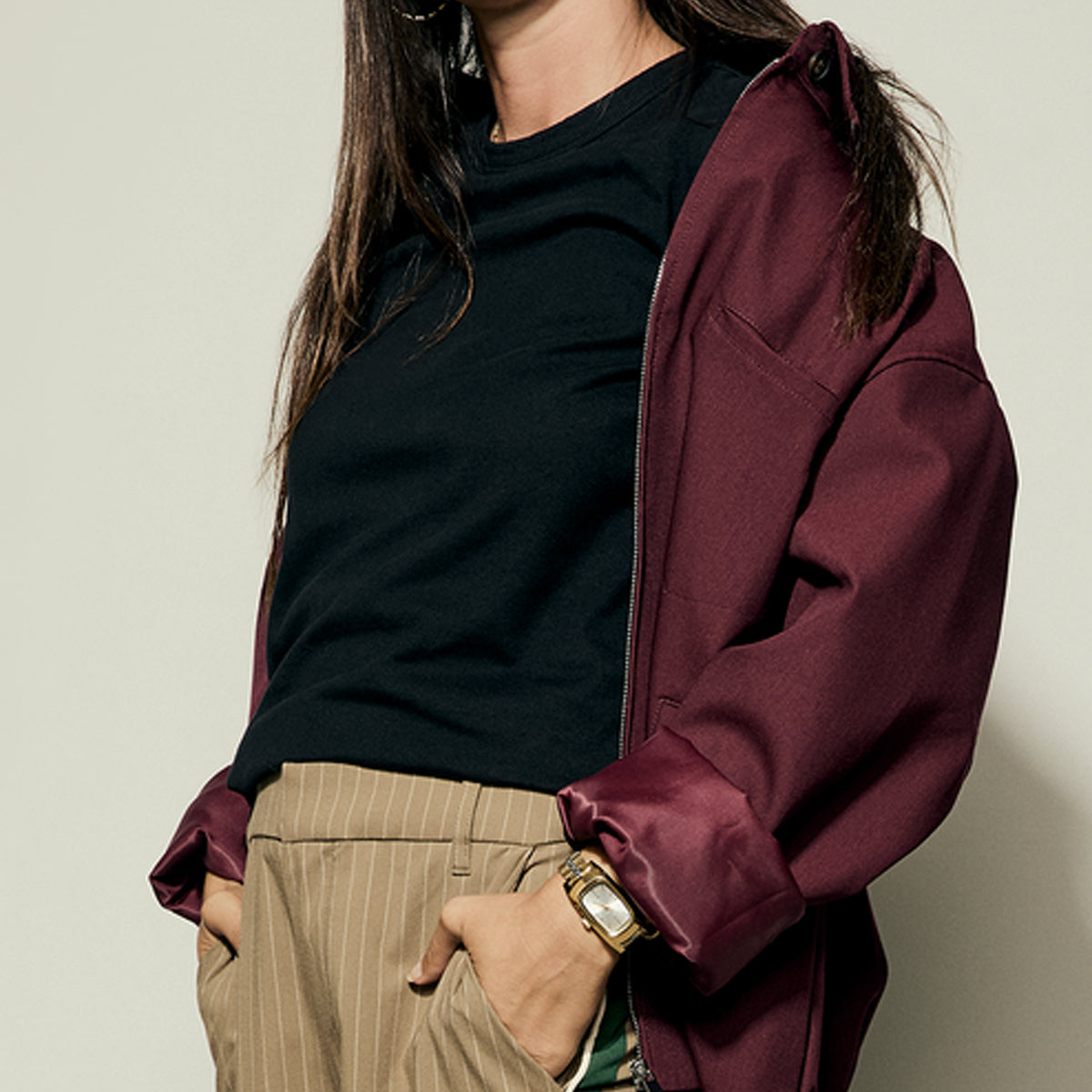 NIXON WATCHES Mod. A1441-5324-4