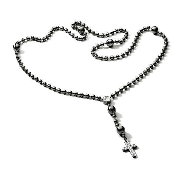 AN JEWELS JEWELRY Mod. AA.C189AS AA-C189AS