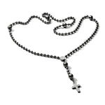 AN JEWELS JEWELRY Mod. AA.C189AS AA-C189AS