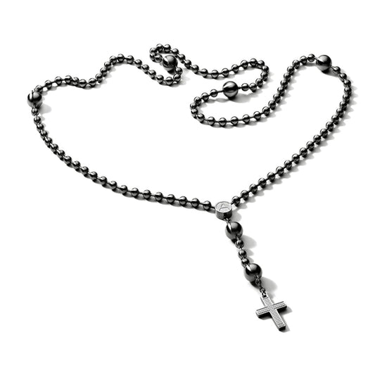AN JEWELS JEWELRY Mod. AA.C189AS AA-C189AS