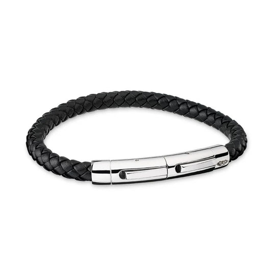 AN JEWELS JEWELRY Mod. AA.P014BK.ML AA-P014BK-ML