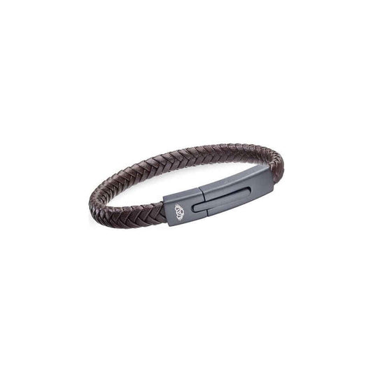 AN JEWELS JEWELRY Mod. AA.P197BRK.M AA-P197BRK-M