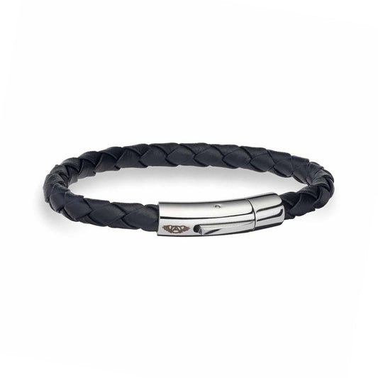 AN JEWELS JEWELRY Mod. AA.P210BK.L AA-P210BK-L