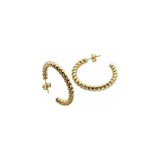 AN JEWELS JEWELRY Mod. AAC.E25Y AAC-E25Y