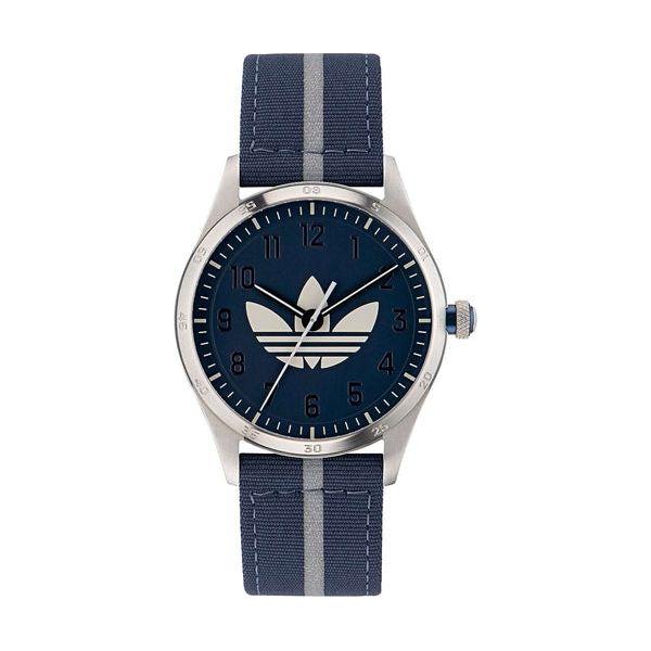 ADIDAS Mod. CODE FOUR AOSY23041