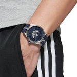 ADIDAS Mod. CODE FOUR AOSY23041