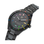 ADIDAS Mod. EDITION THREE AOFH22056