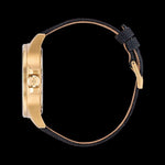 ADIDAS Mod. EXPRESSION ONE AOFH23015