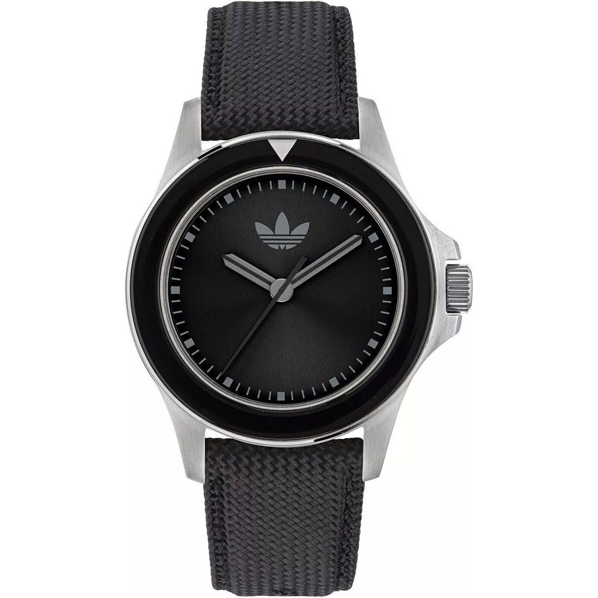 ADIDAS Mod. EXPRESSION ONE AOFH23016
