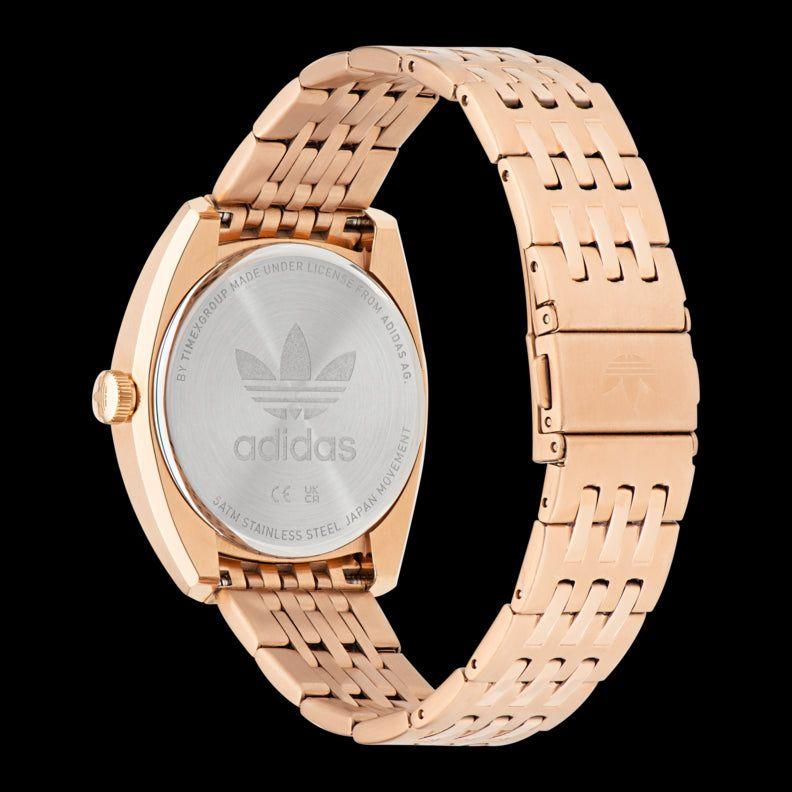 ADIDAS Mod. PROJECT TWO AOFH23009