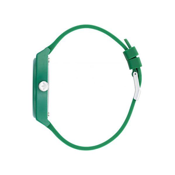 ADIDAS Mod. PROJECT TWO