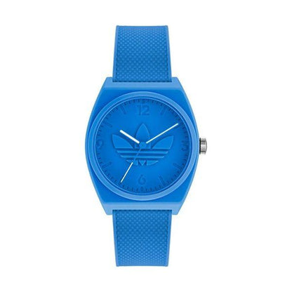 ADIDAS Mod. PROJECT TWO WATCHES