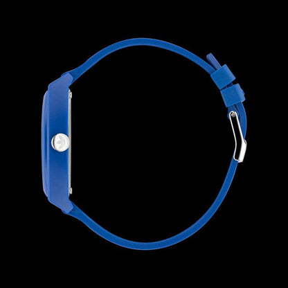 ADIDAS Mod. PROJECT TWO WATCHES