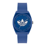 ADIDAS Mod. PROJECT TWO AOST23049