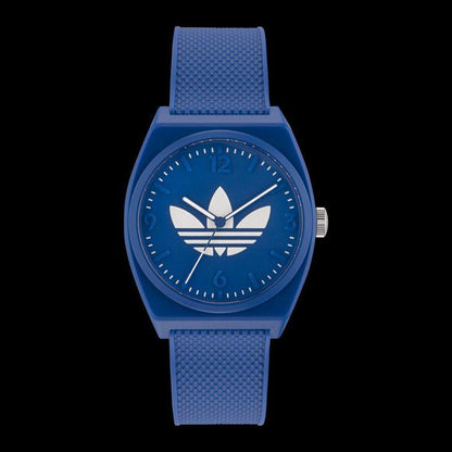 ADIDAS Mod. PROJECT TWO WATCHES
