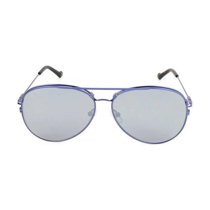 ADIDAS SUNGLASSES Mod. AOM016 CM1312 019.000 58 13 140 SUNGLASSES & EYEWEAR