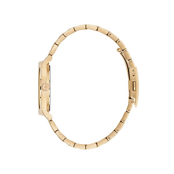 ADIDAS WATCHES Mod. AOSY22066