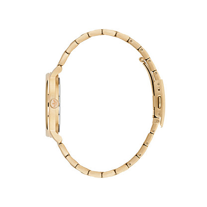 ADIDAS WATCHES Mod. AOSY22066