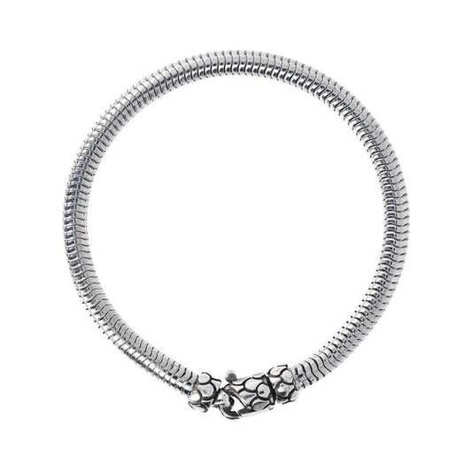 ALBERT M. JEWELS JEWELRY Mod. WSOX00086.S-20 WSOX00086-S-20