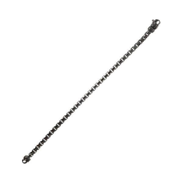 ALBERT M. JEWELS JEWELRY Mod. WSOX00087.S-20 WSOX00087-S-20