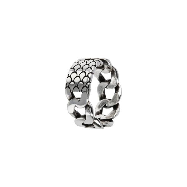 ALBERT M. JEWELS JEWELRY Mod. WSOX00167.S-24 WSOX00167-S-24