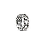 ALBERT M. JEWELS JEWELRY Mod. WSOX00167.S-24 WSOX00167-S-24