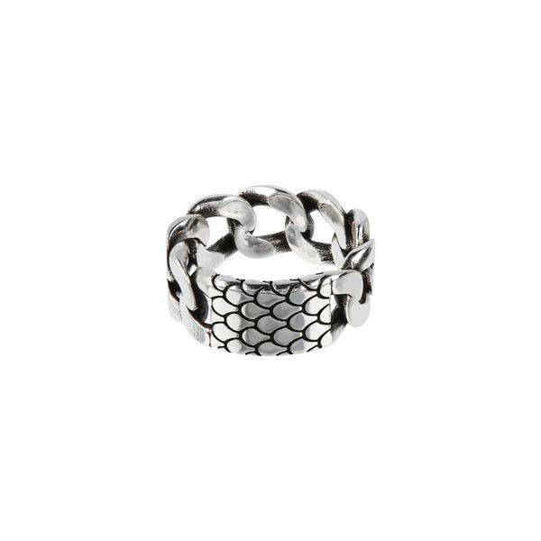 ALBERT M. JEWELS JEWELRY Mod. WSOX00167.S-24 WSOX00167-S-24