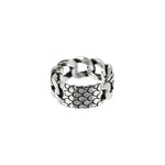 ALBERT M. JEWELS JEWELRY Mod. WSOX00167.S-24 WSOX00167-S-24