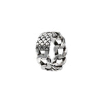 ALBERT M. JEWELS JEWELRY Mod. WSOX00167.S-26 WSOX00167-S-26