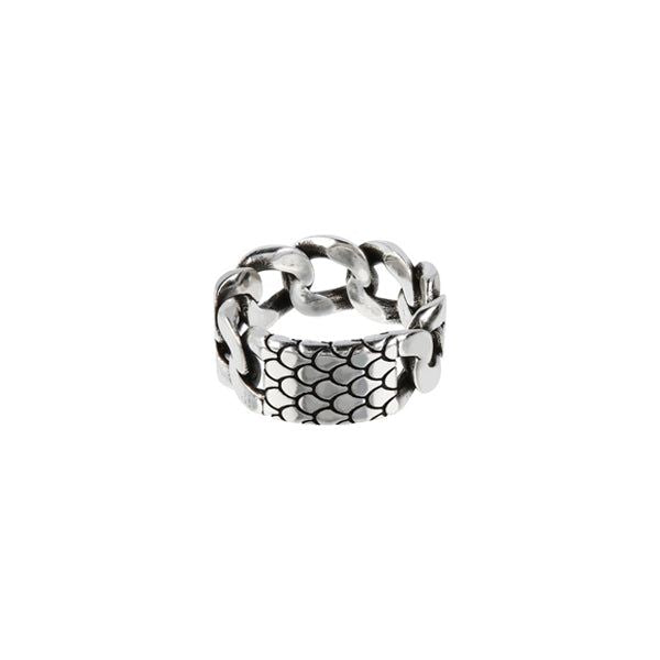ALBERT M. JEWELS JEWELRY Mod. WSOX00167.S-26 WSOX00167-S-26