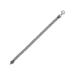 ALBERT M. JEWELS JEWELRY Mod. WSOX00175.S WSOX00175-S