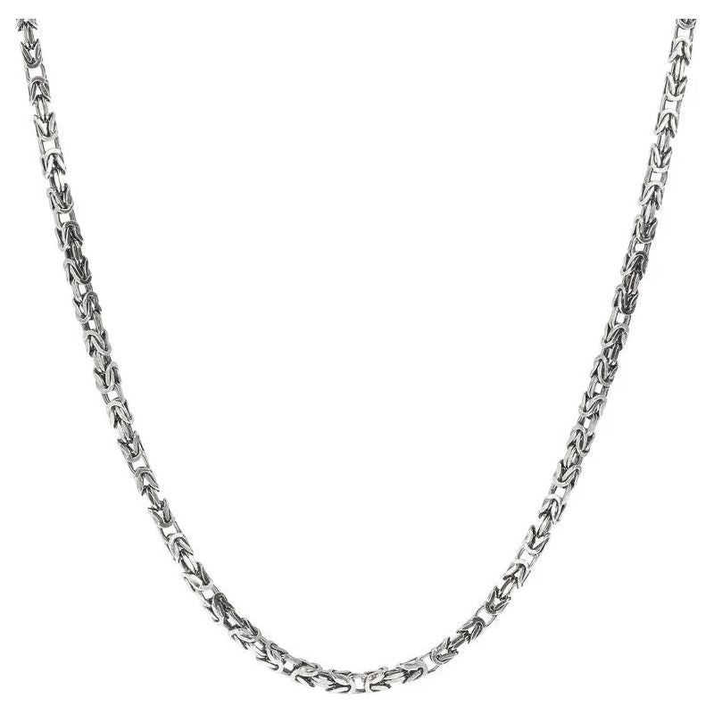 ALBERT M. JEWELS JEWELRY Mod. WSOX00196.S-60 WSOX00196-S-60