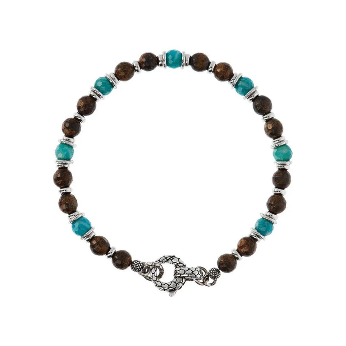 ALBERT M. JEWELS JEWELRY Mod. WSOX00215.S WSOX00215-S