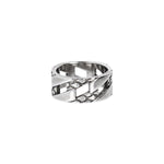 ALBERT M. JEWELS JEWELRY Mod. WSOX00378.S-22 WSOX00378-S-22