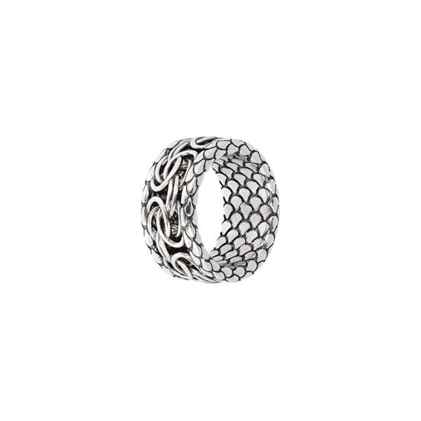ALBERT M. JEWELS JEWELRY Mod. WSOX00396.S-26 WSOX00396-S-26